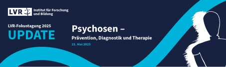 Publikum bei einer Fokustagung