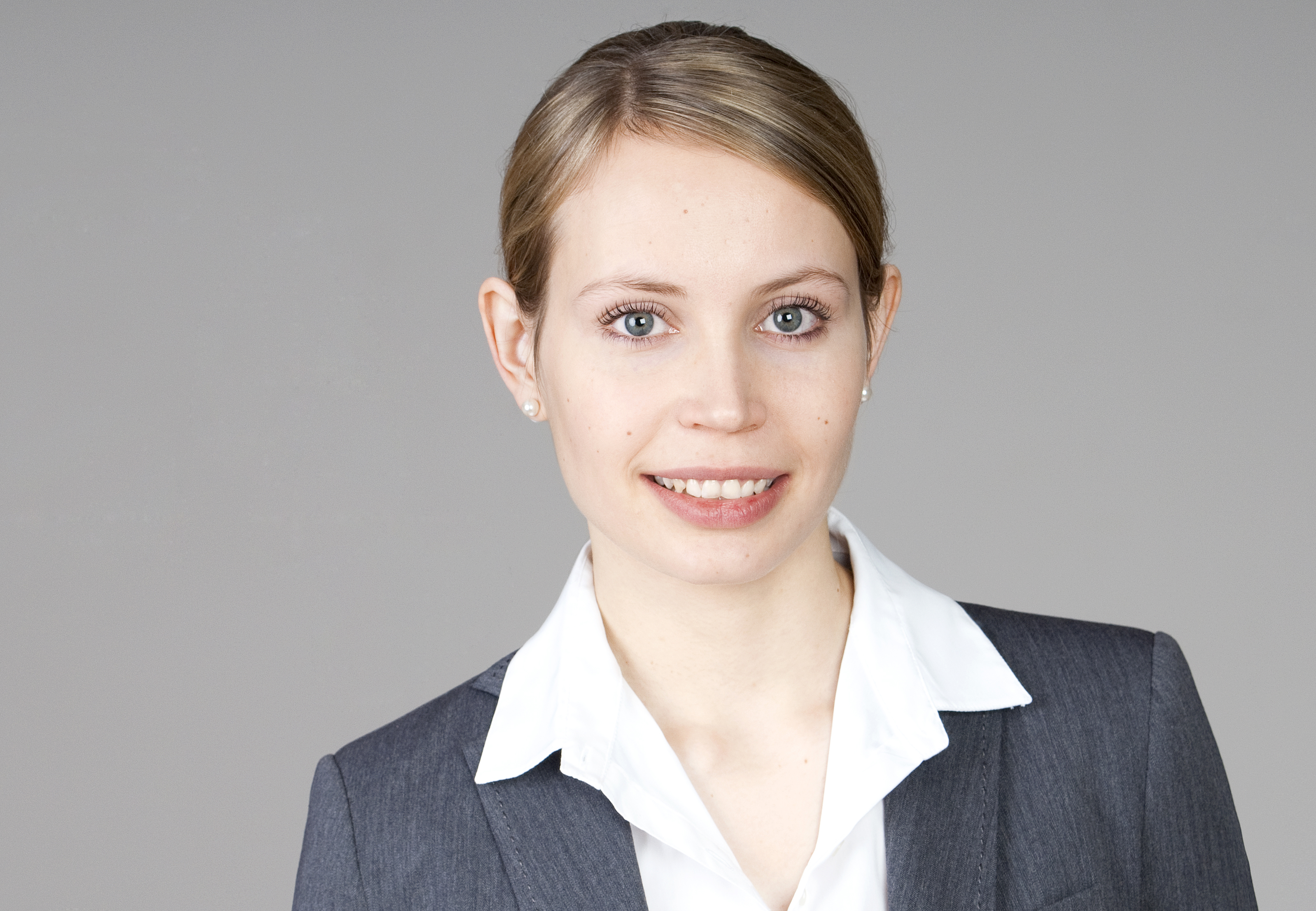 Isabell Großimlinghaus