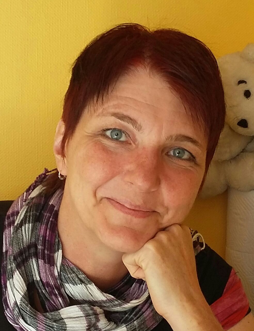 Kerstin Papke