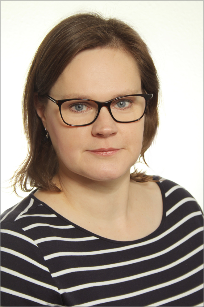 Jutta Stoffers-Winterling