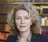 Dr. med. Petra Walger