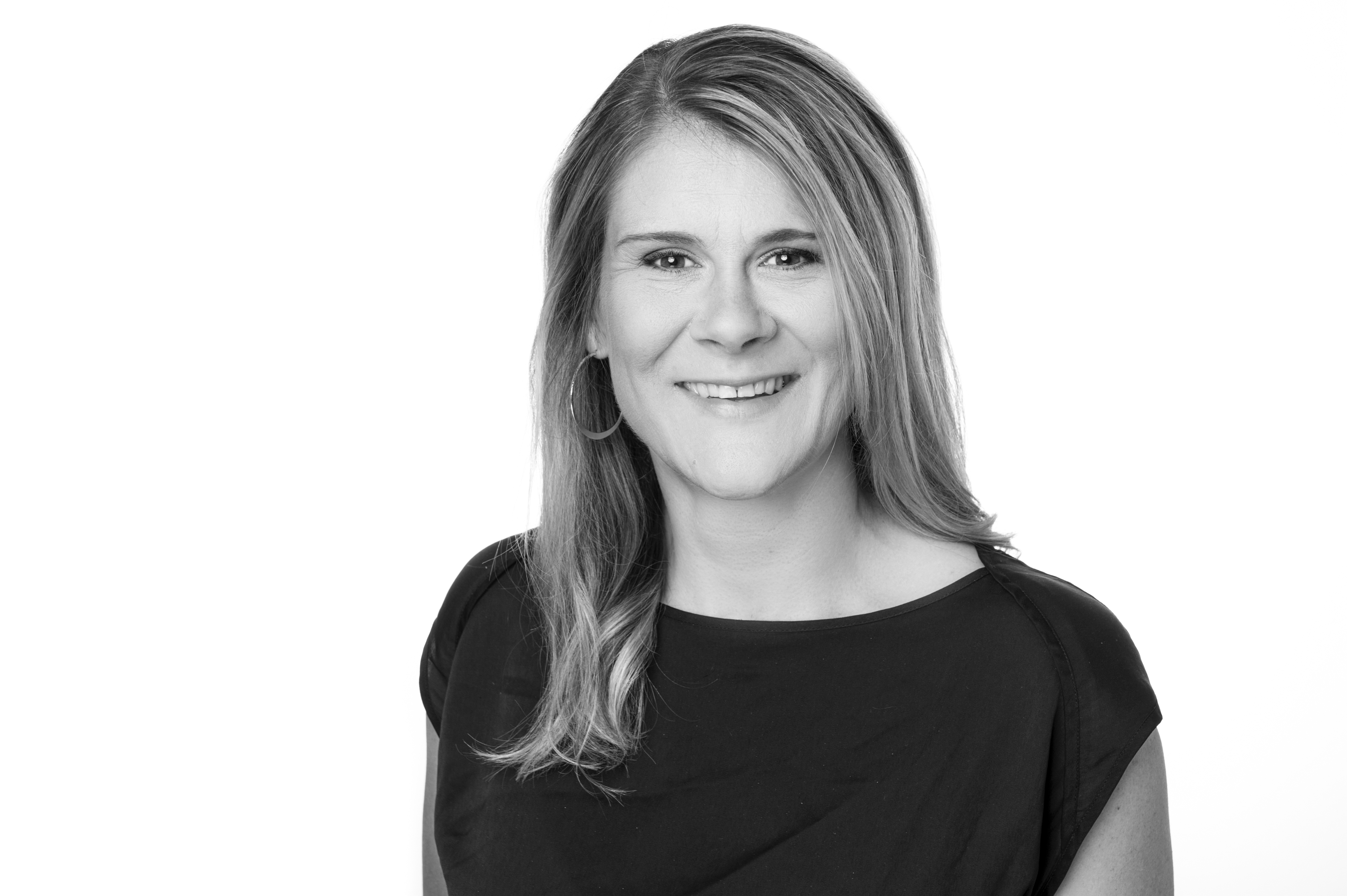 Sigrid Wächter