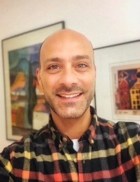 Francesco Peulen