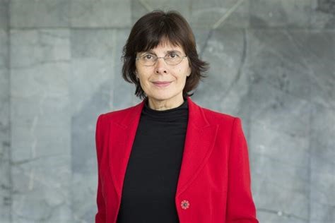 Martina Wenzel-Jankowski